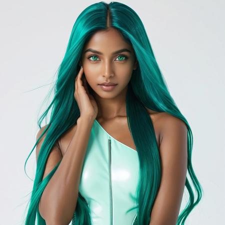 teya_anime_realism_v1 teya_anime_realism_v1