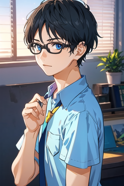9bb322cc43aa6d0f6ac6fd999302f588acc7be43e2b1cd6192817e149a126921_ardmixBoys_v01Alpha.png