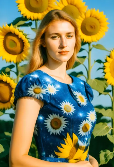 Uum4ns of planet earth