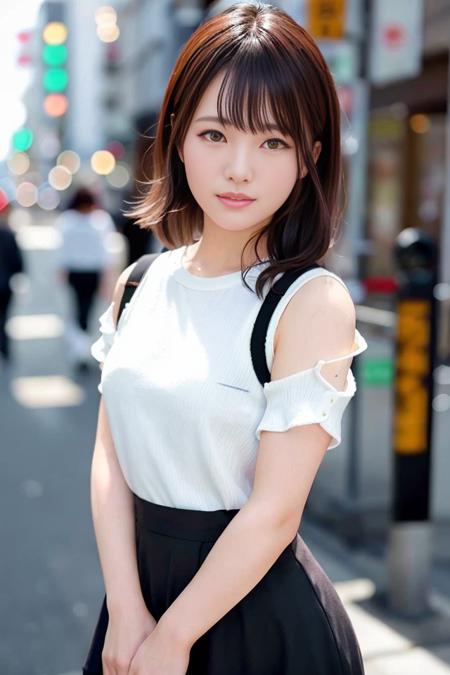 AV_KoizumiH_JP v1.0
