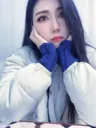 mlgbdcnm's Avatar