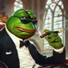 GreenFrog's Avatar