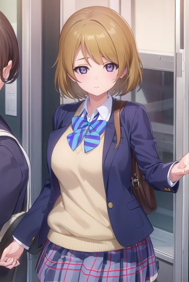 hanayokoizumi-2799552508.png