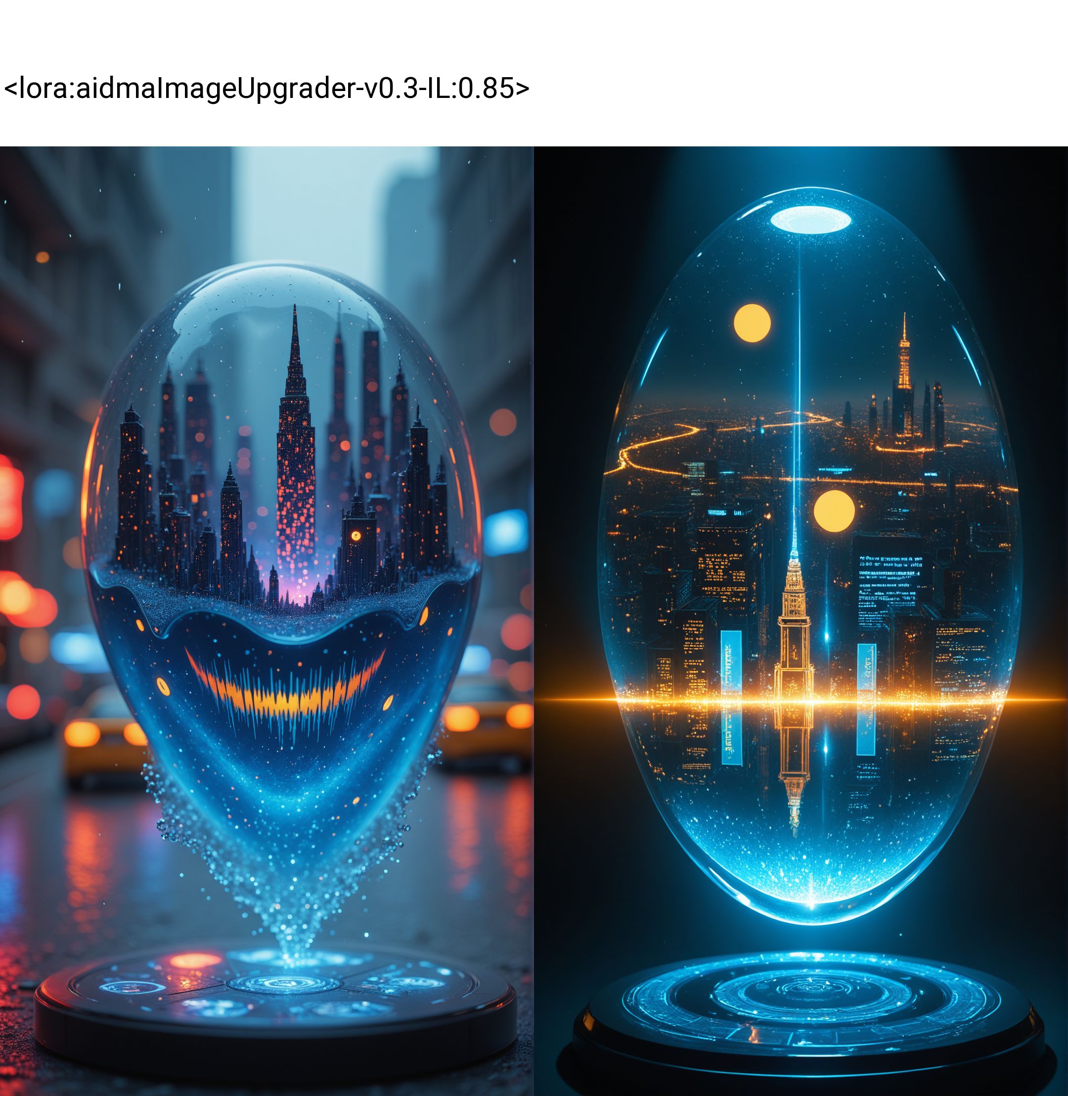 xyz_grid-0022-3166892719.jpg