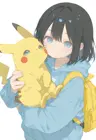 s1024's Avatar