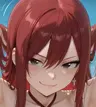GEATSZ08's Avatar