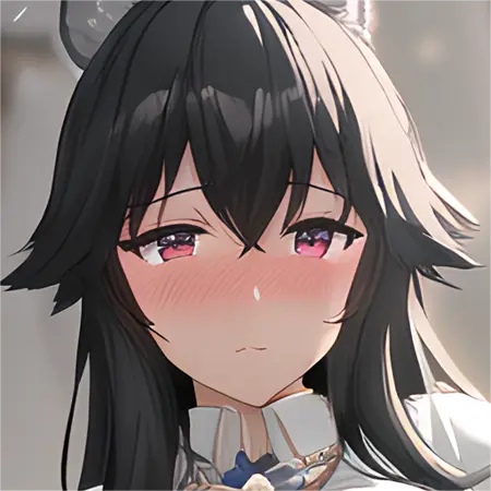 fourier7754254's Avatar