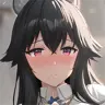 fourier7754254's Avatar