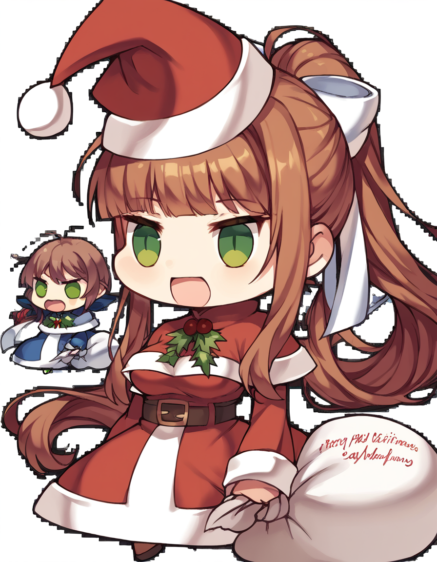 39fb3-359823951.png