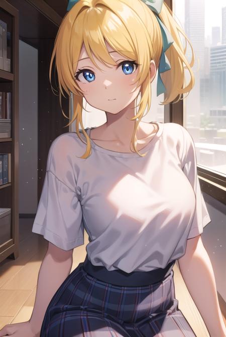 eliayase-2019199376.png