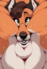 Jirrics's Avatar