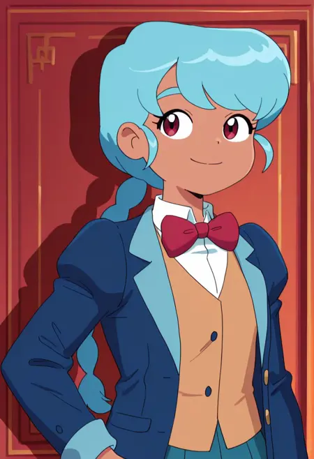 Sage - High Guardian Spice