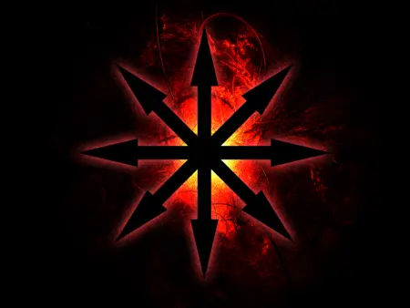 The_Chaos's Avatar