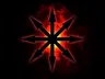 The_Chaos's Avatar