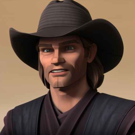 images/anakin-1.png