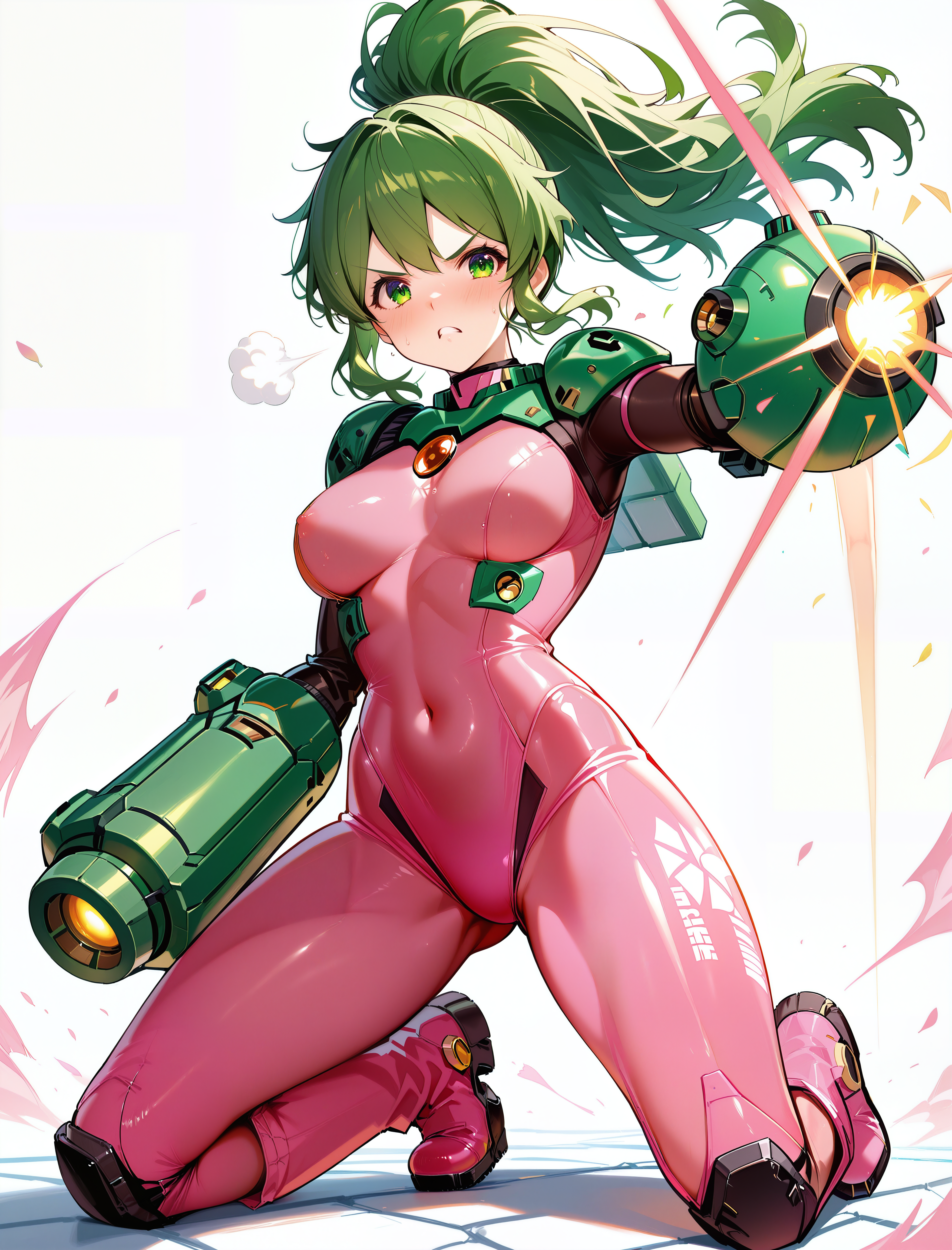 75d1e7e8-bd48-4e74-998e-7fb8ee753ba1.png