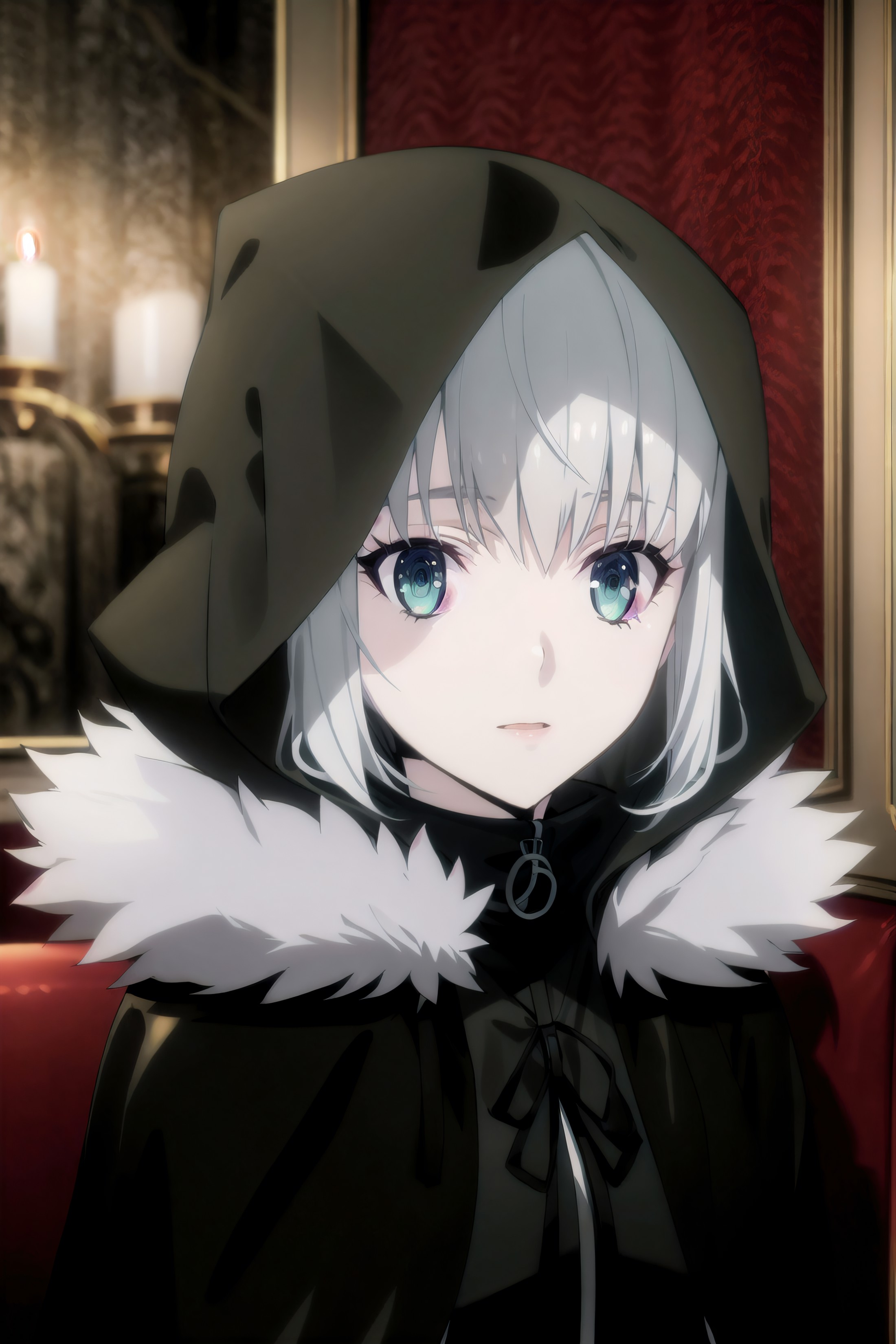 best quality, (masterpiece:1.2), detailed, blurry background,
<lora:chara_FateLordElMelloi_Gray_v1:0.8>, gray (lord el-mel...