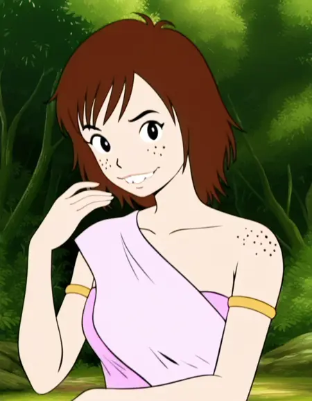 Kaeo Na ma / Kaeo / IL