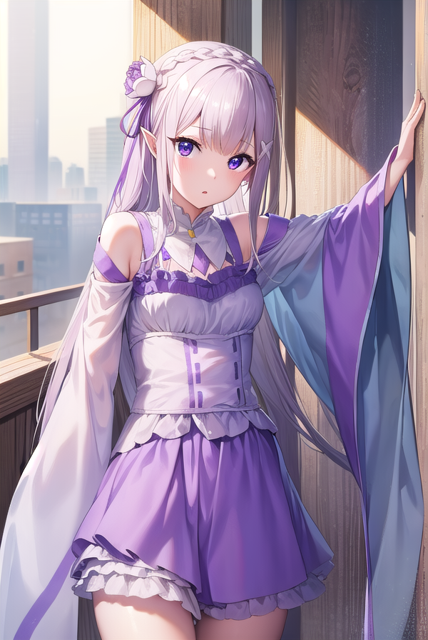 rezeroemilia-576704875.png