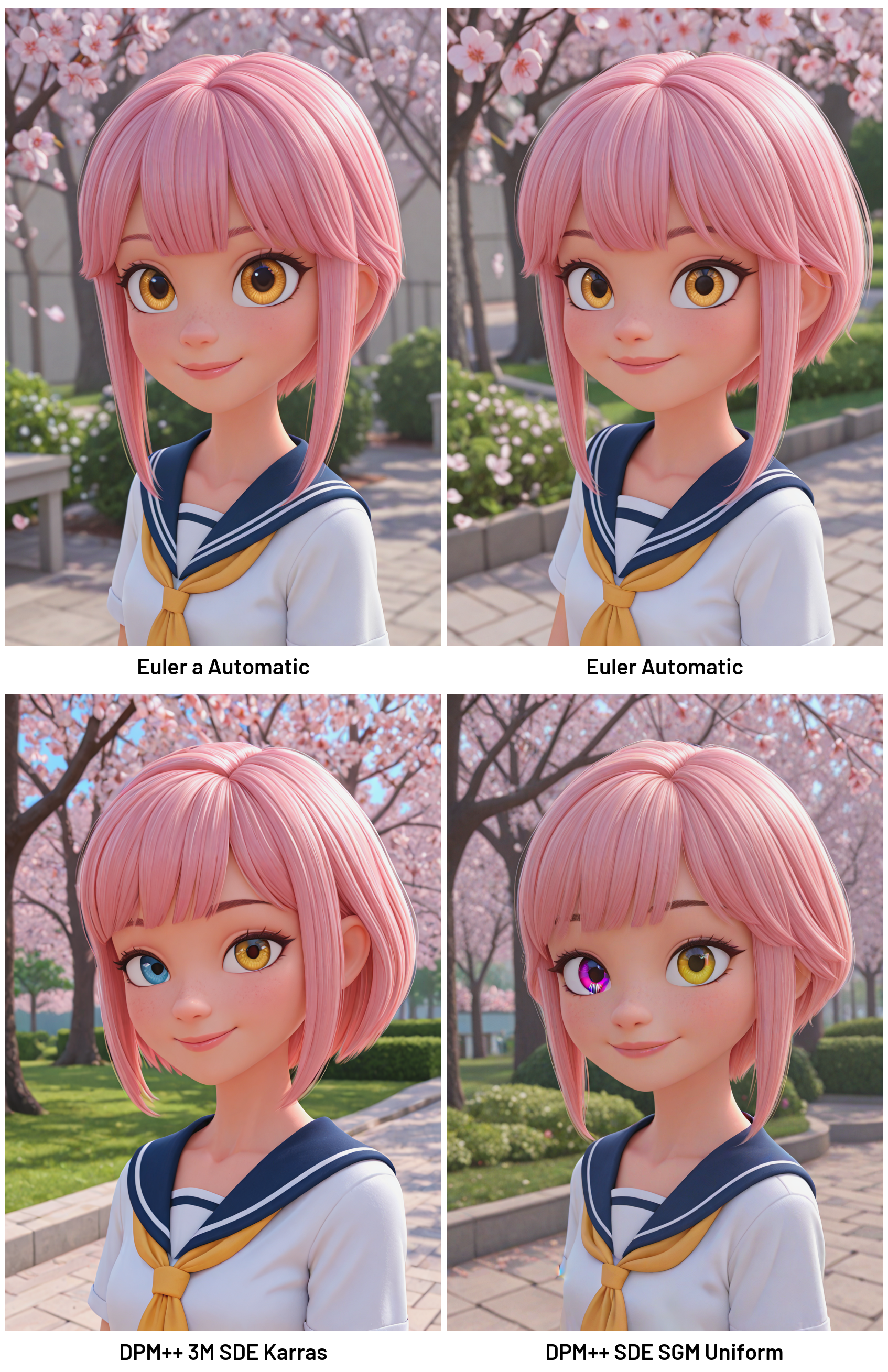 batchgrid.png