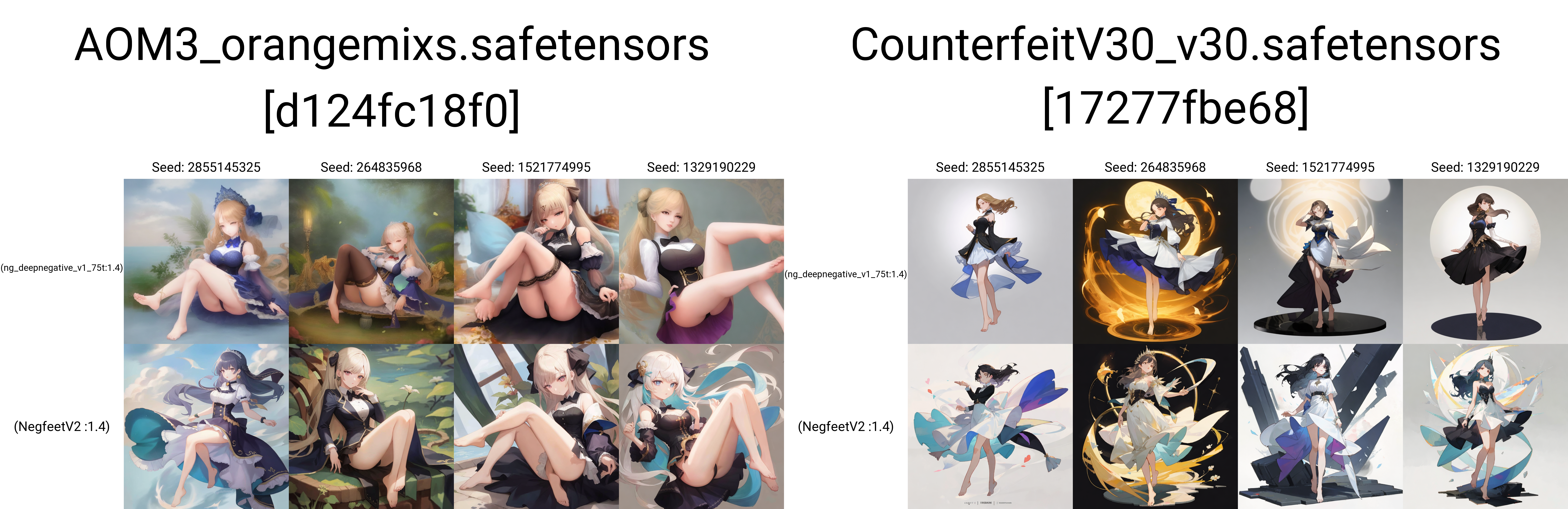 xyz_grid-0012-2855145325.png