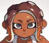 MarinaFan99's Avatar