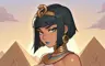 Prometed's Avatar