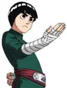spiderhero's Avatar