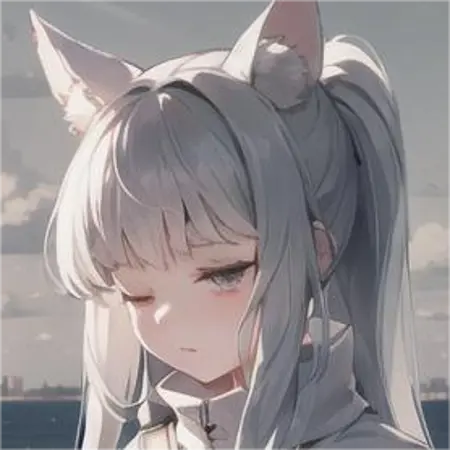 SennaK's Avatar