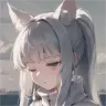 SennaK's Avatar