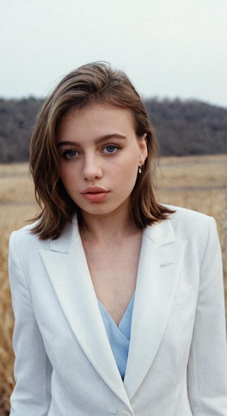 Oliwia Bieniuk V1