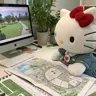lilyleung's Avatar
