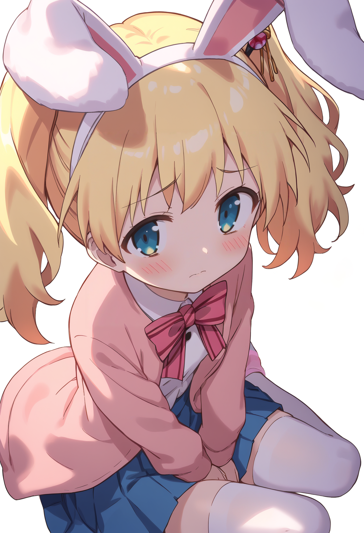 00231-522272160.png