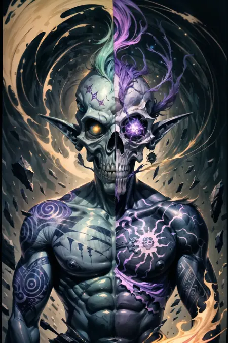 gizgamer's Avatar