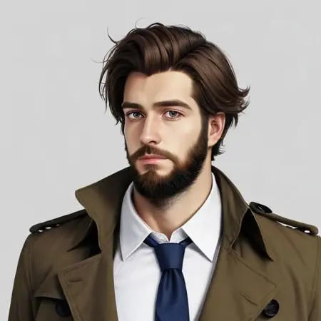 8gears's Avatar