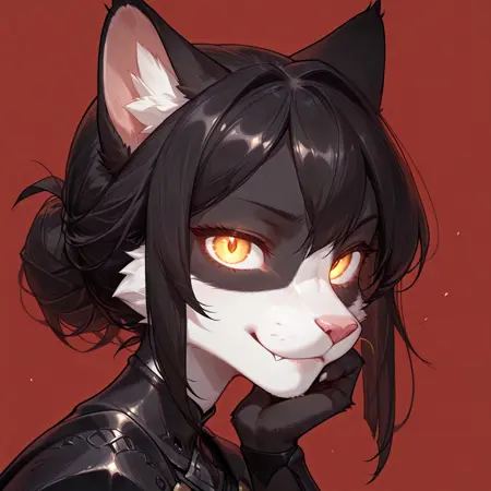 EmberTheSorcerer's Avatar