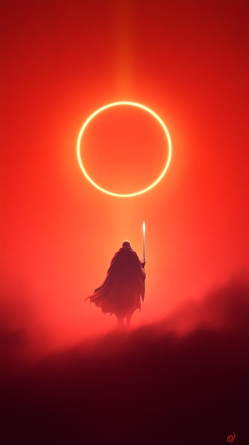 xyz