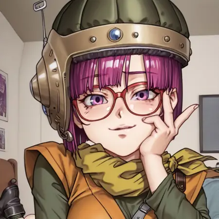 itomx's Avatar