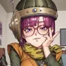 itomx's Avatar