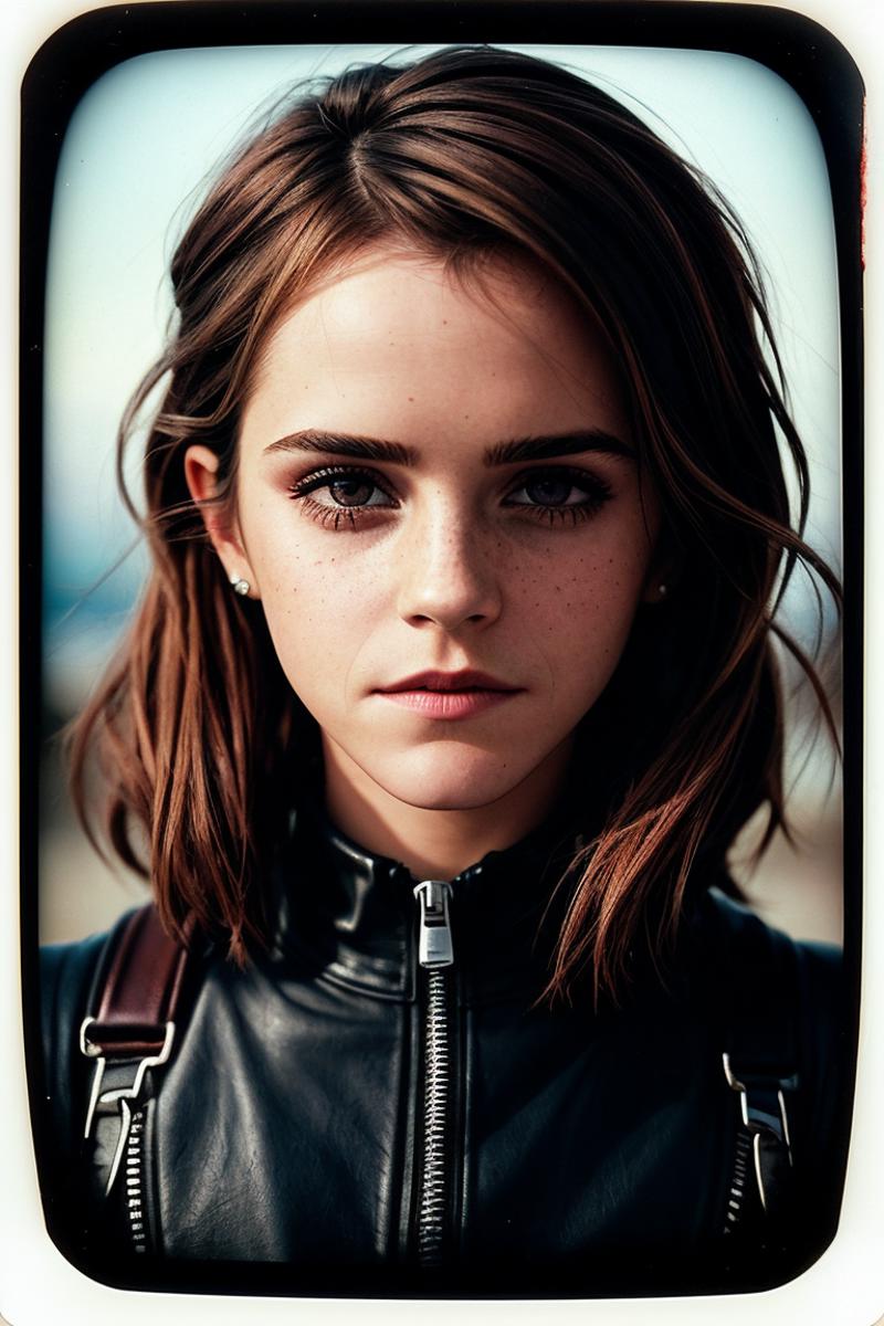 Emma Watson (JG) image by JernauGurgeh