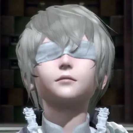 dedskysad's Avatar