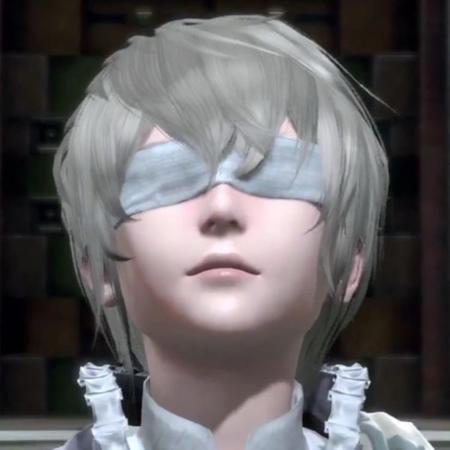 dedskysad's Avatar