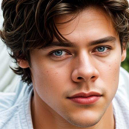 Young Harry Styles v1.0