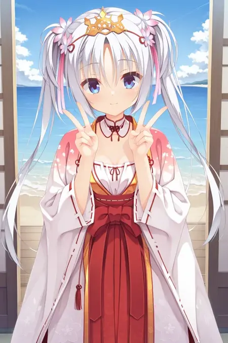 Tomotake Yoshino|Senren * Banka