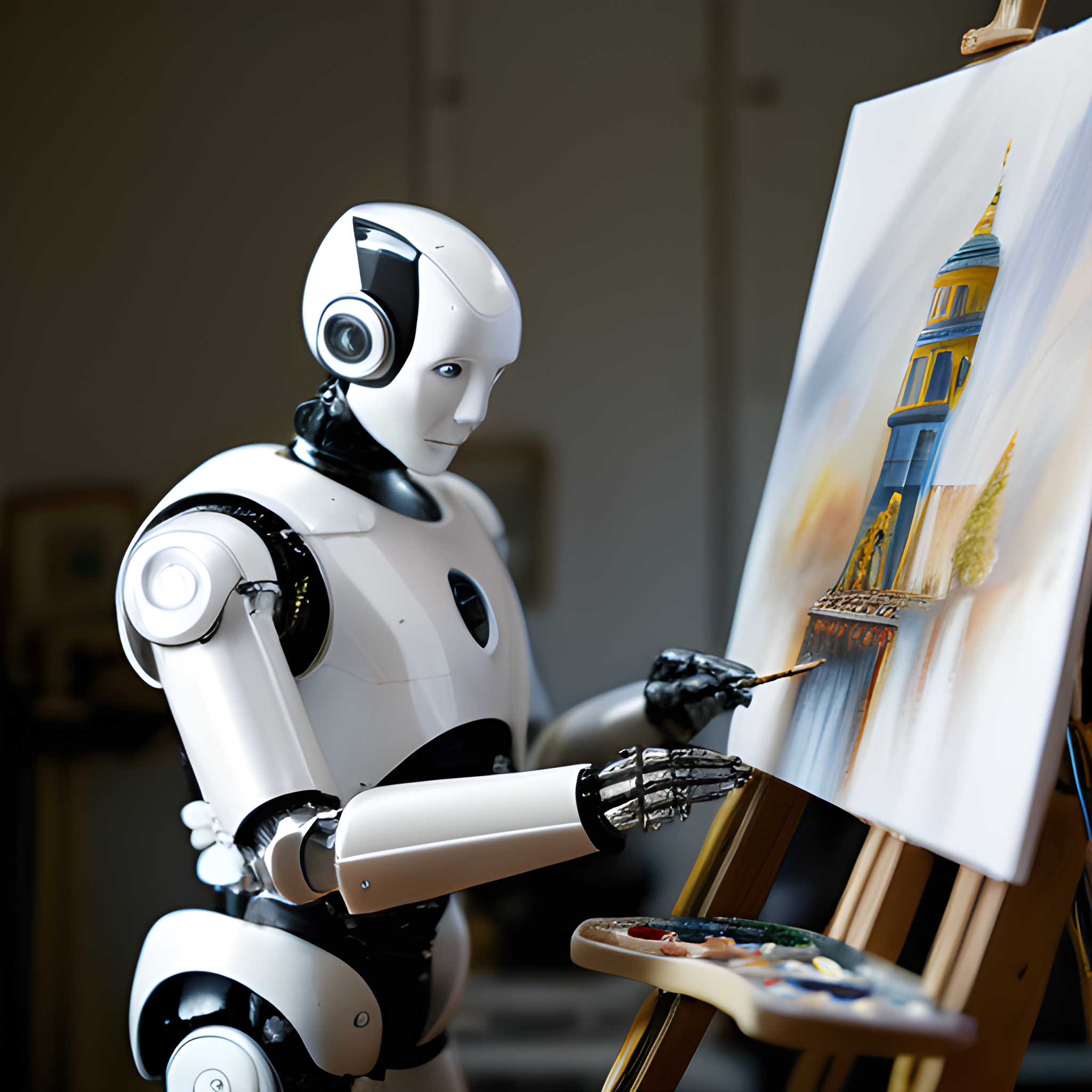 an_intricate__high_detail_photograph_of_a_humanoid_robot_painting_a_masterpiece_in_an_artist_s_studio__taken_with_a_sigma_85mm_f_1_4_-ugly__bad__disfigured__blurry__grainy__boring__dist_2763358626.png