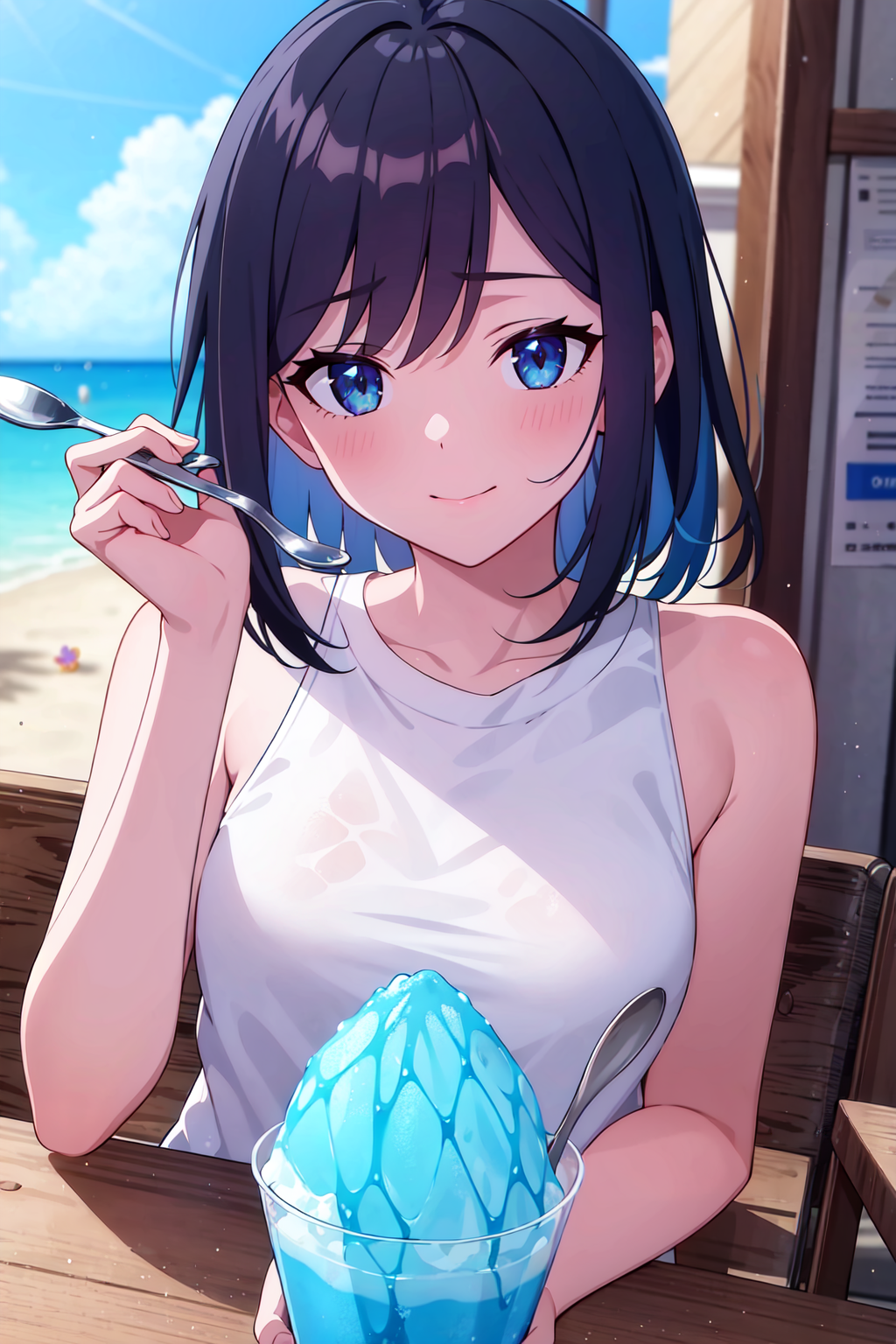 00486-694042420.png