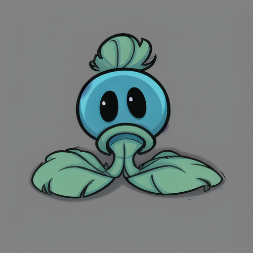 Peashooter_e000004_02_20240518055035.png