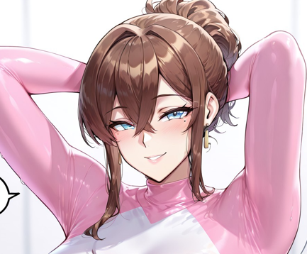arthur486790428's Avatar