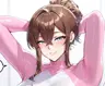 arthur486790428's Avatar