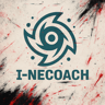 I_Necoach